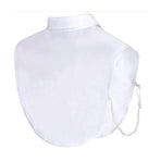 pcs Women's Collar Insert, Fake Collar Detachable Collar