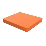 Foam Balance Pad for Yoga and Exercise, Non-Slip, Waterproof, Soft, Fitness Mat