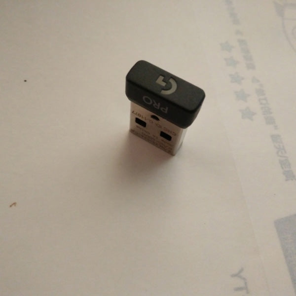 USB dongle for Logitech G Pro Wireless Superlight Adapter GPW