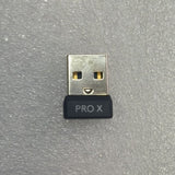 USB dongle for Logitech G Pro Wireless Superlight Adapter GPW