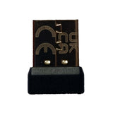 USB dongle for Logitech G Pro Wireless Superlight Adapter GPW