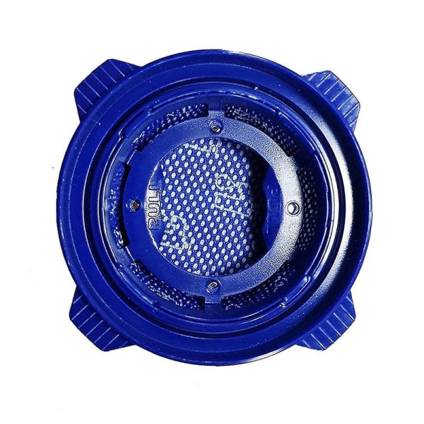 compatible with Samsung Jet 70 Jet 70+ Jet 75 Jet 75+ Jet 90 Jet 60 VS9000RL Vacuum Cleaner Hepa Filter Micro-Filter DJ97-02649A [DB]