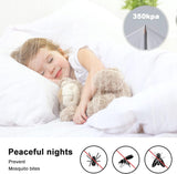 Bed canopy, bed canopy, single/double bed mosquito net, bed canopy adult/girl/baby/child mosquito net
