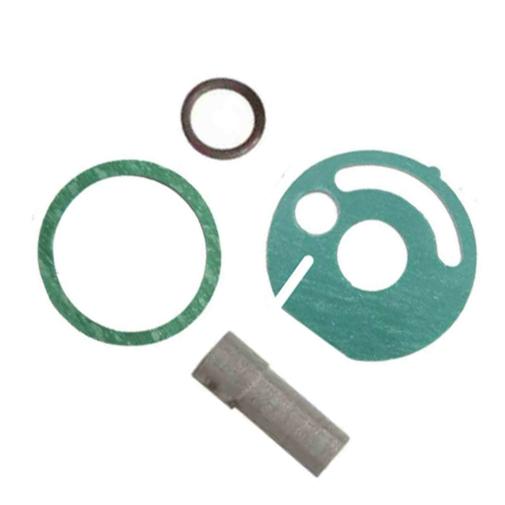 Parking Heater Service Kit for Eberspacher Hydronic D5Wz D5WS