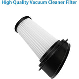 3-pack filters for Grundig Vch9832 Vch9629 Vch9630 vacuum cleaner