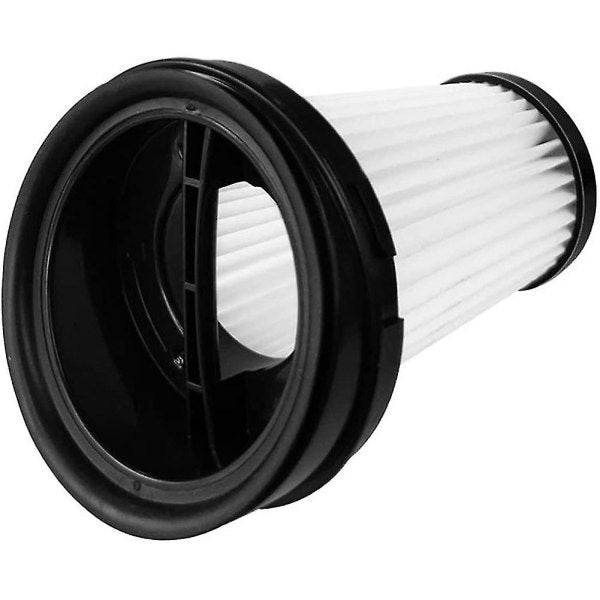 3-pack filters for Grundig Vch9832 Vch9629 Vch9630 vacuum cleaner