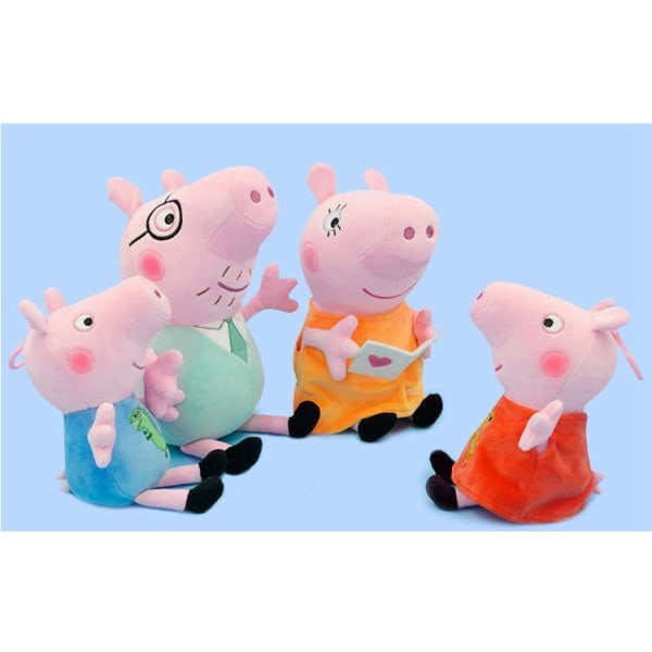Foam Play Mat - Soft Eva Puzzle Mat for Kids, Interlocking Play Mat for Kids Foam Floor Mat, 16 pcs.
