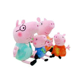Foam Play Mat - Soft Eva Puzzle Mat for Kids, Interlocking Play Mat for Kids Foam Floor Mat, 16 pcs.