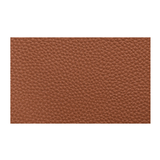 INF Self-Adhesive Repair Patch Faux Leather 50x138 cm Light Brown