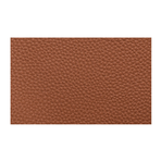 INF Self-Adhesive Repair Patch Faux Leather 50x138 cm Light Brown