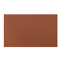 INF Self-Adhesive Repair Patch Faux Leather 50x138 cm Light Brown