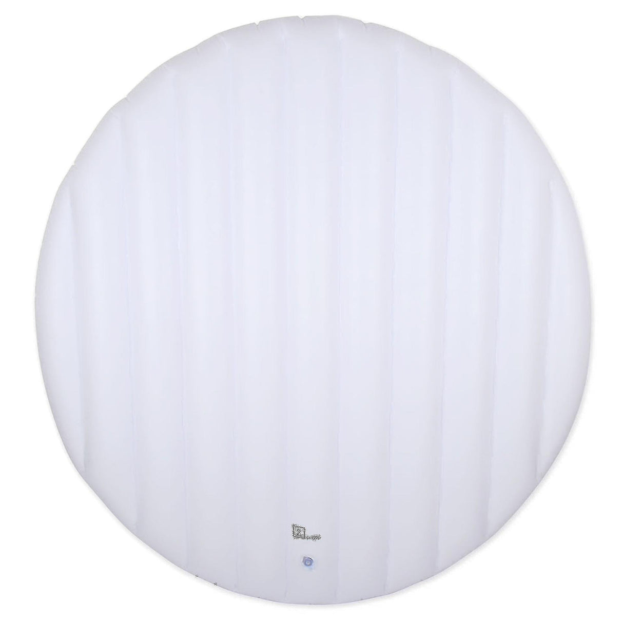 Cancun/ Havana Round Inflatable Lid-XinHan [FW]