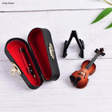 10 pcs/1 pc 3-compartment loose leaf banknote album page collector holder 1pc 3-slot 80x177mm - Close-Up Angle