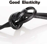10 m edge protection edge profile black pipe tape clamping profile rubber