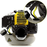 Fuel hose, petrol hose, petrol hose, 4 different diameters - 45-Degree Angle