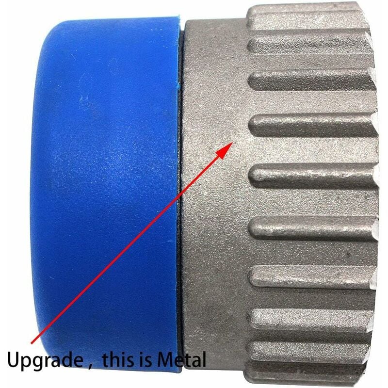T45X Trimmer Head Replaces Husqvarna T45 T45X T55 T55X for Husqvarna 143R-II 153R 240R 250R 250RX 335LS 335RX 335FR 343R 343FR 345FX 353R 355FX 545RX 545RX_max