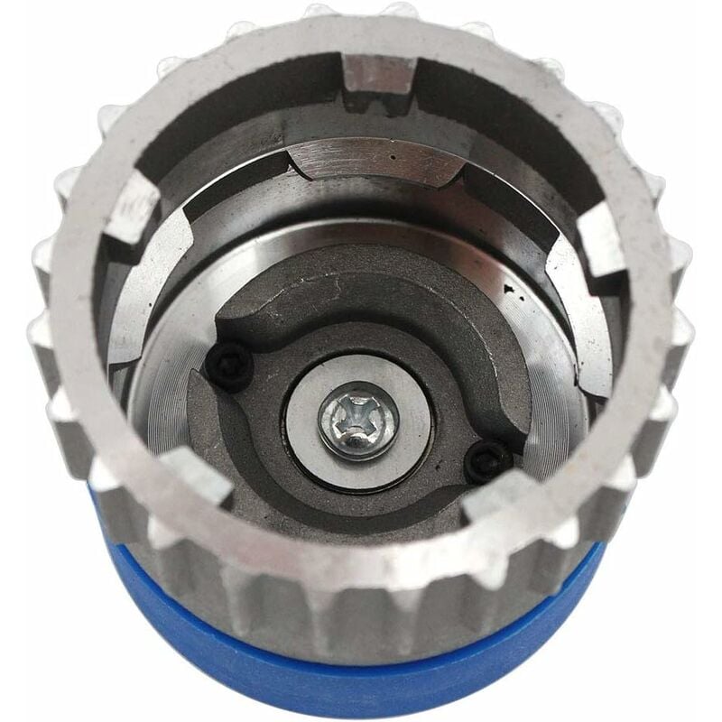 T45X Trimmer Head Replaces Husqvarna T45 T45X T55 T55X for Husqvarna 143R-II 153R 240R 250R 250RX 335LS 335RX 335FR 343R 343FR 345FX 353R 355FX 545RX 545RX_max