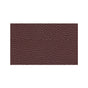 Self-Adhesive Repair Patch Faux Leather 50x138 cm Dark Brown