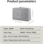 Bag for DJI 4 Gimbal Stabilizer, Compact Travel Case