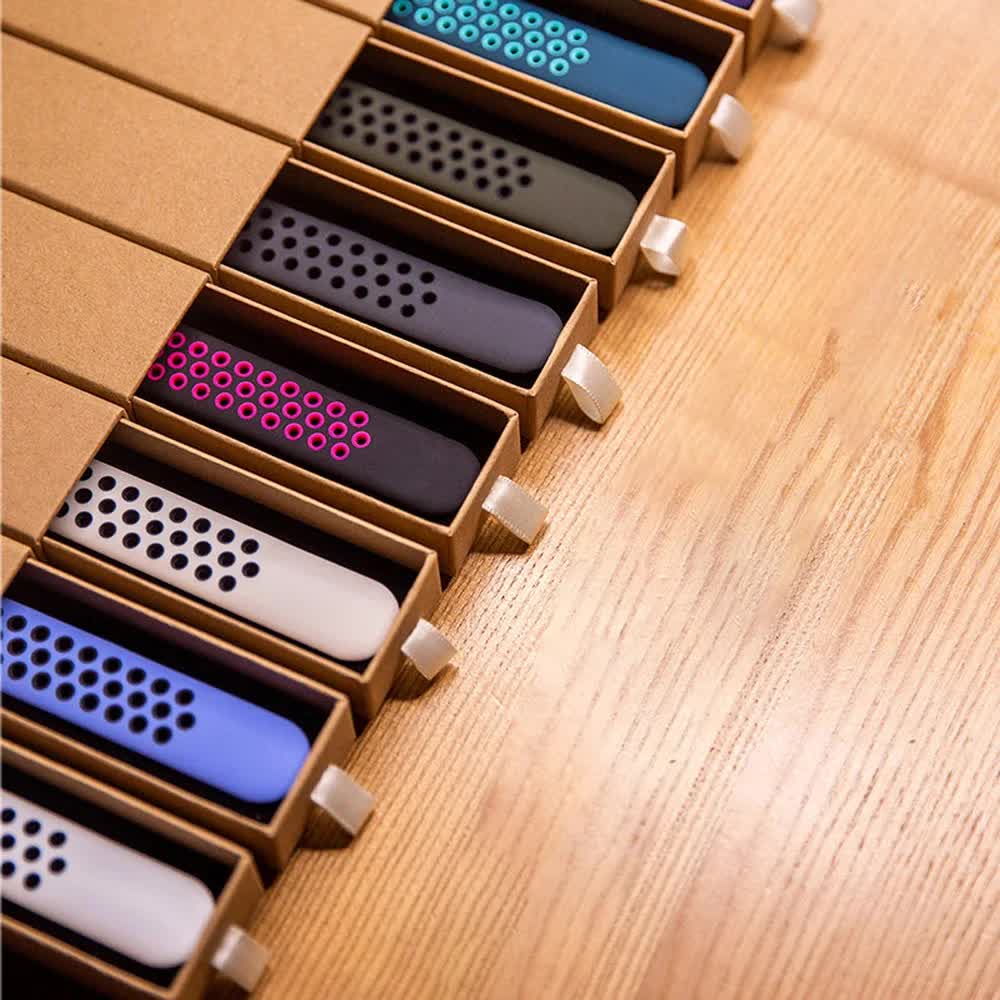 Compatible with Apple Watch Bracelet 45mm 49mm 44mm 40mm 41mm 42mm correa iWatch Ultra 2 Series 9 8 SE 7 6 5 4 3 Black Pink 15 SM