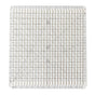 Quilt Cutting Ruler Acrylic Crafts PatSYDSwork Sewing Template