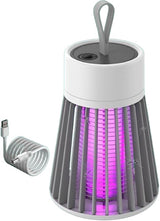 Trimmer Line Spool for Black and Decker Trimmers, 6 Trimmer Line-Xin