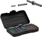 24-in-1 Magnetic Screwdriver Set, Multifunctional Tool Set for Home Repair