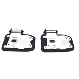 Battery Door for Sony Alpha a7 III ILCE-7M3 ILCE-9 Camera Replacement Repair Parts Camera Battery Lock