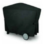 Weber Q3000 Q2000 Grill Waterproof Cover Outdoor Garden 112.4 x 64.1 x 95.6 cm