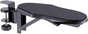 Computer Armrest for Desk, Ergonomic Elbow Support for Home Folding Rotating Model