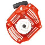 Starter Cord for 435 435E 440 440E Chainsaw 544287002 - Side View