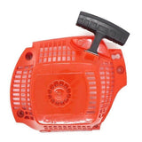 Starter Cord for 435 435E 440 440E Chainsaw 544287002 - 45-Degree Angle