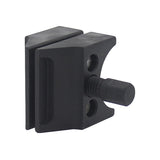 Strut Hub Knuckle Spreader Tool Ball Joint Splitter for Peugeot-VW