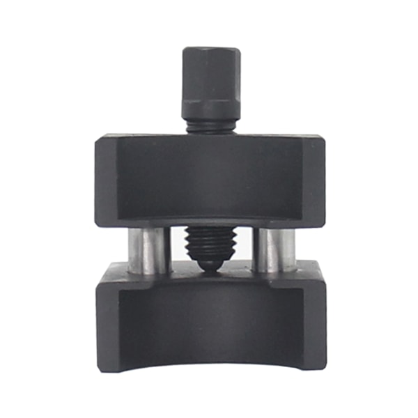Strut Hub Knuckle Spreader Tool Ball Joint Splitter for Peugeot-VW