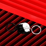Cute Valentine's Day Gift for Girlfriend Boyfriend Him Her Friend Matching Couple Things - 45-Degree Angle