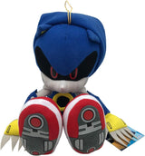 Great n GE-52523 Sonic The Hedgehog 11\