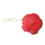 1x Fuel Cap for Fuxtec FX-RM 1630 1855 1860 2055 2060 2060pro Lawn Mower Spare Parts Replacement Fuel Cap Outdoor Garden Supply[HhhhS]