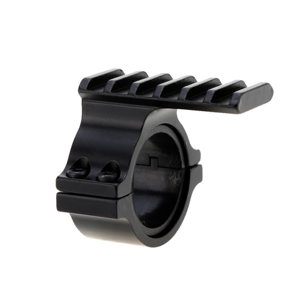Bicycle Light Mount Bicycle Flashlight Mount Flashlight Torch M 1pc
