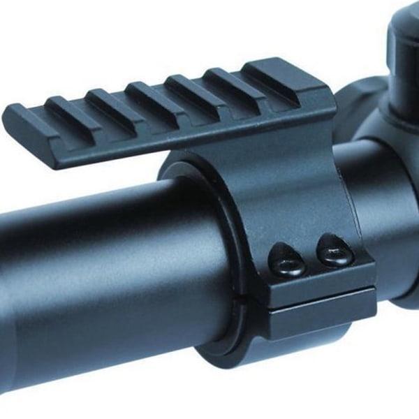 Bicycle Light Mount Bicycle Flashlight Mount Flashlight Torch M 1pc