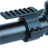 Bicycle Light Mount Bicycle Flashlight Mount Flashlight Torch M 1pc