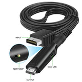 For PS1/for PS2 to HDMI Compatible Adapter Converter Up to 1080P Output Support PS1/for PS2 (480i/480p/576i) - 45-Degree Angle
