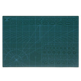 A2 Cutting Mat - Self-Healing (45x60 cm) 1700