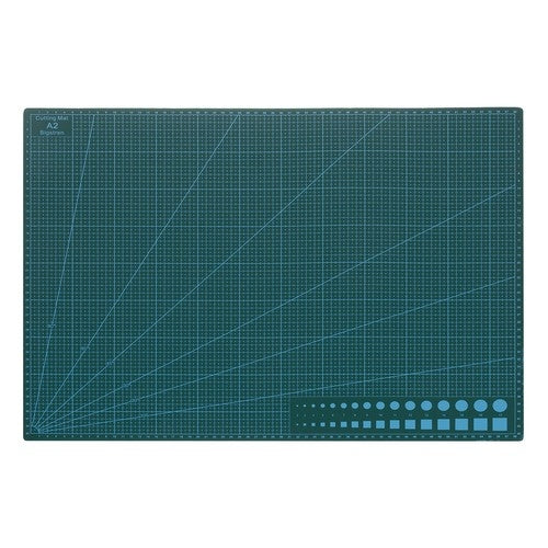 A2 Cutting Mat - Self-Healing (45x60 cm) 1700