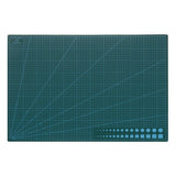 A2 Cutting Mat - Self-Healing (45x60 cm) 1700
