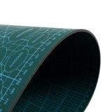 A2 Cutting Mat - Self-Healing (45x60 cm) 1700