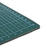 A2 Cutting Mat - Self-Healing (45x60 cm) 1700