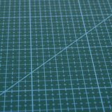 A2 Cutting Mat - Self-Healing (45x60 cm) 1700 - Extra Image