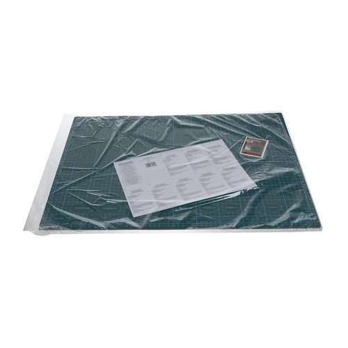 A2 Cutting Mat - Self-Healing (45x60 cm) 1700