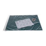 A2 Cutting Mat - Self-Healing (45x60 cm) 1700