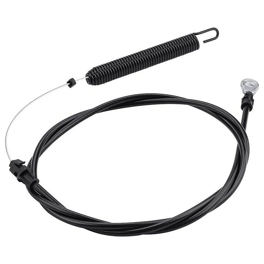 532435111 Clutch lever for lawn mower, replaces 435111 197257 40871_max Diameter 60 cm